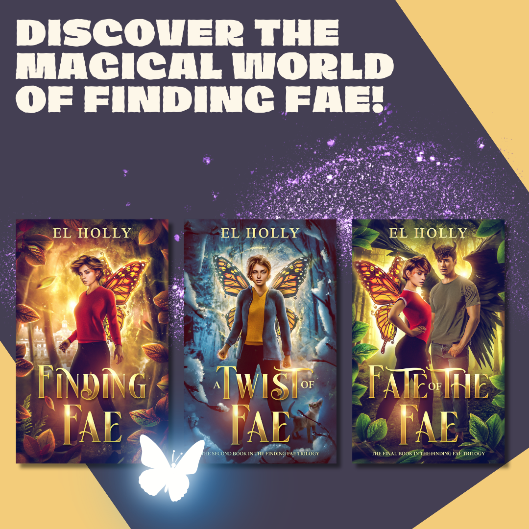 fae
